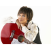 PAM TILLIS